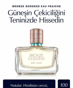 ادکلن 100میلی لیتر درخت، گردو، برند Estee Lauder کد 1731502336