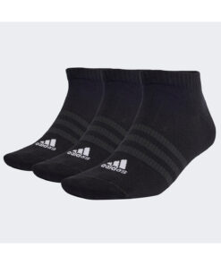 جوراب مشکی spw برند adidas کد 1732668683