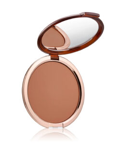 پودر برنزه 02متوسط برند Estee Lauder کد 1731522328