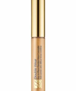 کانسیلر گرم دو رویه برند Estee Lauder کد 1732245432