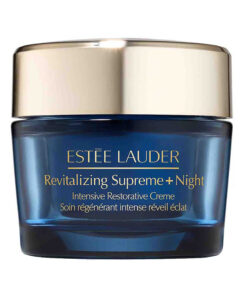 بازسازی برند Estee Lauder کد 1732245030