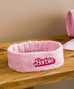 ورزشی سر/مو قلاب دوزی شده برند LC Waikiki کد 1732700105