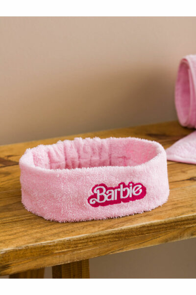 ورزشی سر/مو قلاب دوزی شده برند LC Waikiki کد 1732700105