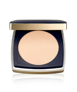 زیر سازی پودر مات نقاشی دیواری جرعه دو رویه برند Estee Lauder کد 1732245027