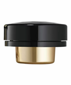 کرم صورت 50میلی لیتر درخشان آلیتمیت دوباره نوتریو برند Estee Lauder کد 1731523585