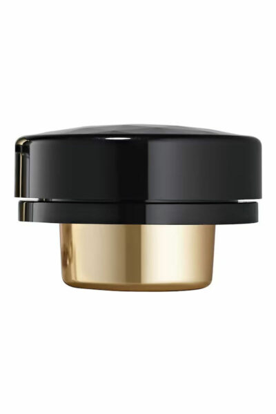 کرم صورت 50میلی لیتر درخشان آلیتمیت دوباره نوتریو برند Estee Lauder کد 1731523585