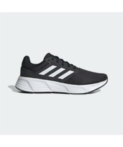 6کفش گلکسی برند adidas کد 1731161612