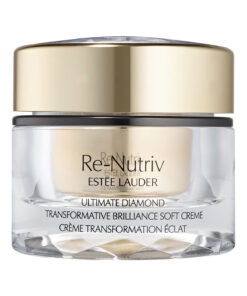 کرم صورت 30میلی لیتر درخشان متحول کننده آلیتمیت دوباره نوتریو برند Estee Lauder کد 1732245251
