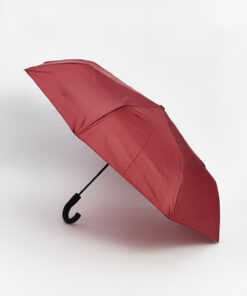 چتر اتوماتیک برند LC Waikiki کد 1731165972