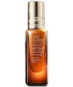 سرم ترمیم کننده 20میلی لیتر تنظیم مجدد برند Estee Lauder کد 1732245023