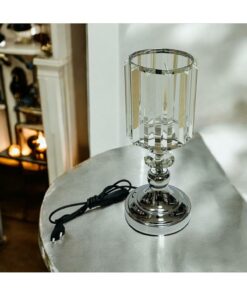 آباژور 2تکه برند decovien کد 1731414154