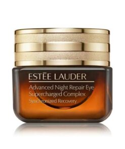 ترمیم کننده چشم سوپرشارژ شده برند Estee Lauder کد 1731521777