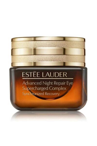 ترمیم کننده چشم سوپرشارژ شده برند Estee Lauder کد 1731521777