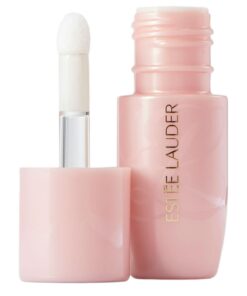 روغن مراقبت سرم لب 10میلی لیتر pure / برند Estee Lauder کد 1731522849