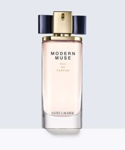 ادکلن مدرن برند Estee Lauder کد 1731501129