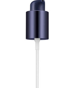 پمپ قد اصل ماندن در محل دو رویه برند Estee Lauder کد 1731499832