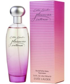 ادکلن لذت ها برند Estee Lauder کد 1731518857