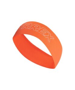 سر/مو hb برند adidas کد 1732692322