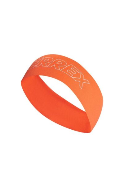 سر/مو hb برند adidas کد 1732692322