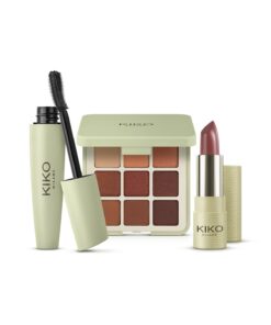 ست سبز برند KIKO کد 1732042580