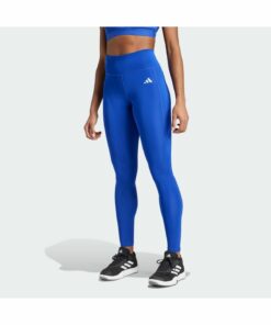 انتخاب کردن برند adidas کد 1731811274