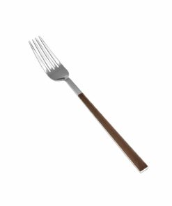 ناهار خوری چوب کاتالان تکی سالزبورگ 21cm برند Karaca کد 1732683313