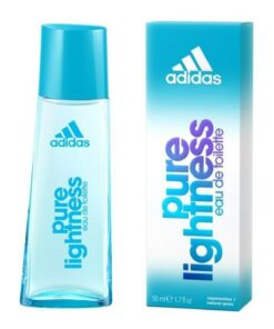 ادکلن 50میلی لیتر pure برند adidas کد 1731161598