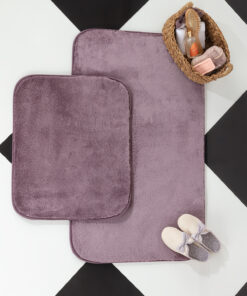 زیرپایی حمام برند Madame Coco کد 1732177925