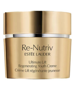 50میلی لیتر کرمی بازسازی برند Estee Lauder کد 1732245034
