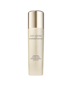 جوان کننده آکنه لکه تیره لوسیون- برند Estee Lauder کد 1731518913