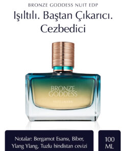 ادکلن سیاه برند Estee Lauder کد 1731519190