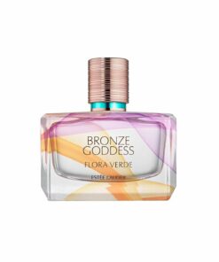 ادکلن 50میلی لیتر فلورا برند Estee Lauder کد 1732244958