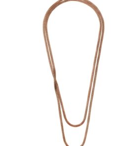 3بیشتر بدلیجات برند Calvin Klein کد 1732686502