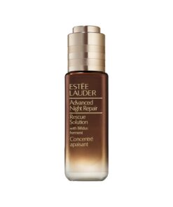 اطراف چشم ترمیم کننده 15 میلی لیتر برند Estee Lauder کد 1731520332