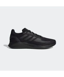 2.0کفش برند adidas کد 1731161553