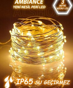 جدید فرشته نور روز 300 30 برند ALSHOP کد 1731164004