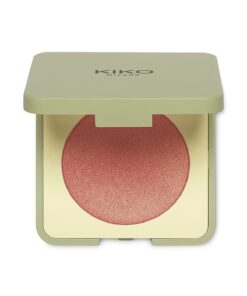 جدید فشرده سبز برند KIKO کد 1732042563