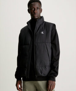 به مردانه برند Calvin Klein کد 1730652080