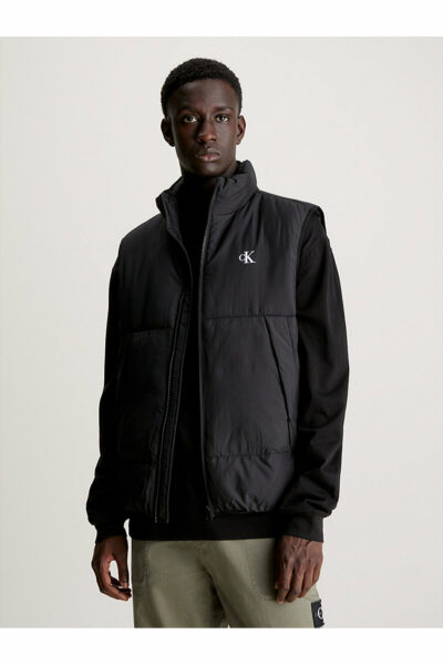 به مردانه برند Calvin Klein کد 1730652080