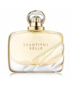 50میلی لیتر برند Estee Lauder کد 1731518908