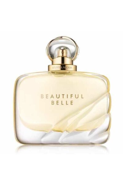 50میلی لیتر برند Estee Lauder کد 1731518908