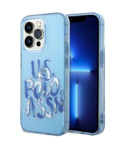 کاور چاپی grafiti 14حرفه ای رنگی برند U.S. Polo Assn. کد 1732896867