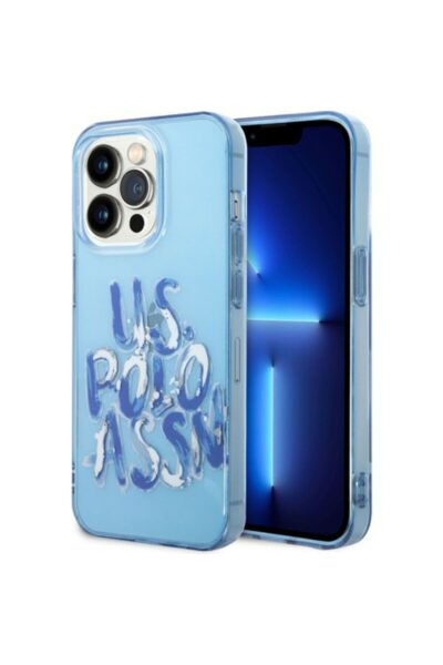 کاور چاپی grafiti 14حرفه ای رنگی برند U.S. Polo Assn. کد 1732896867