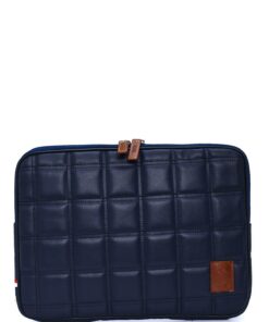 لپ تاپ سرمه ای کیف اسناد & برند U.S. Polo Assn. کد 1732684274