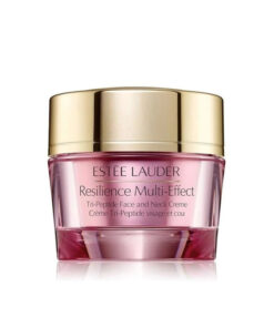 برای پوست خشک چند اثره ضد چین و چروک برند Estee Lauder کد 1731523587