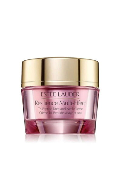 برای پوست خشک چند اثره ضد چین و چروک برند Estee Lauder کد 1731523587