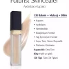 کانسیلر هایلایتر / پوست گیر نده نگر برند Estee Lauder کد 1731519740