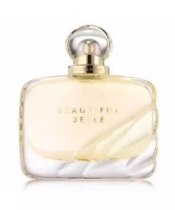 50میلی لیتر برند Estee Lauder کد 1731518908