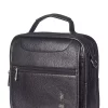 کیف مردانه اسناد مشکی برند U.S. Polo Assn. کد 1732684276