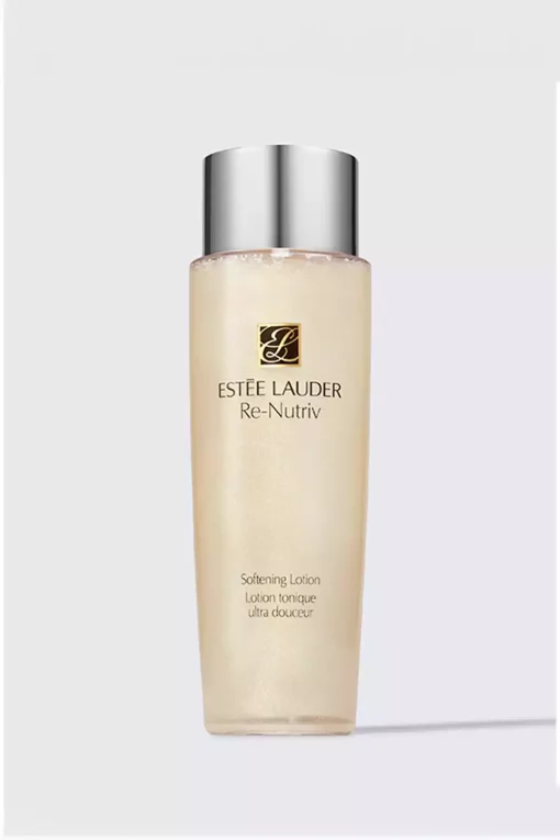 پوست and سالم نرم شدن برند Estee Lauder کد 1732423038